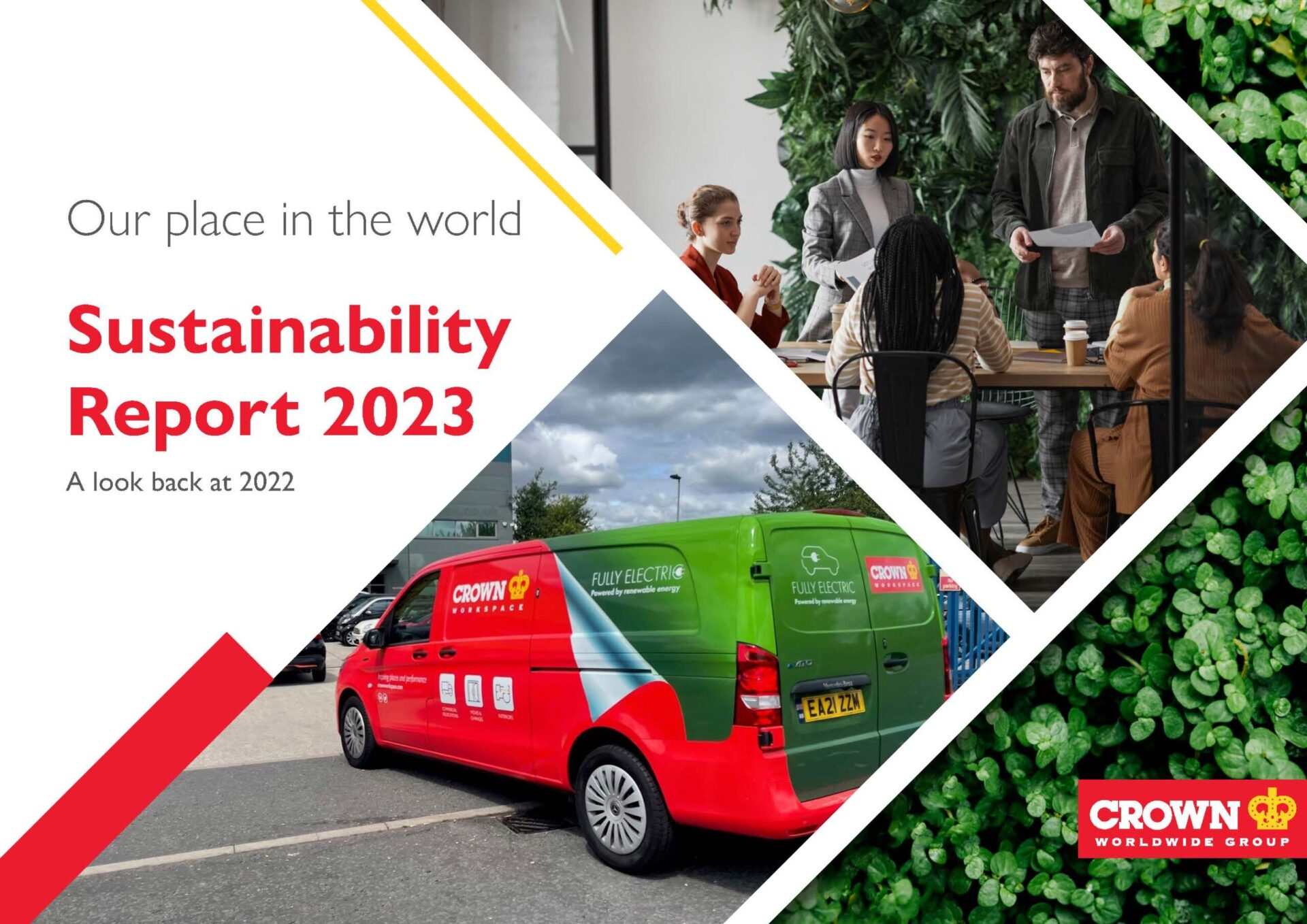 crown-worldwide-group-sustainability-report-2023
