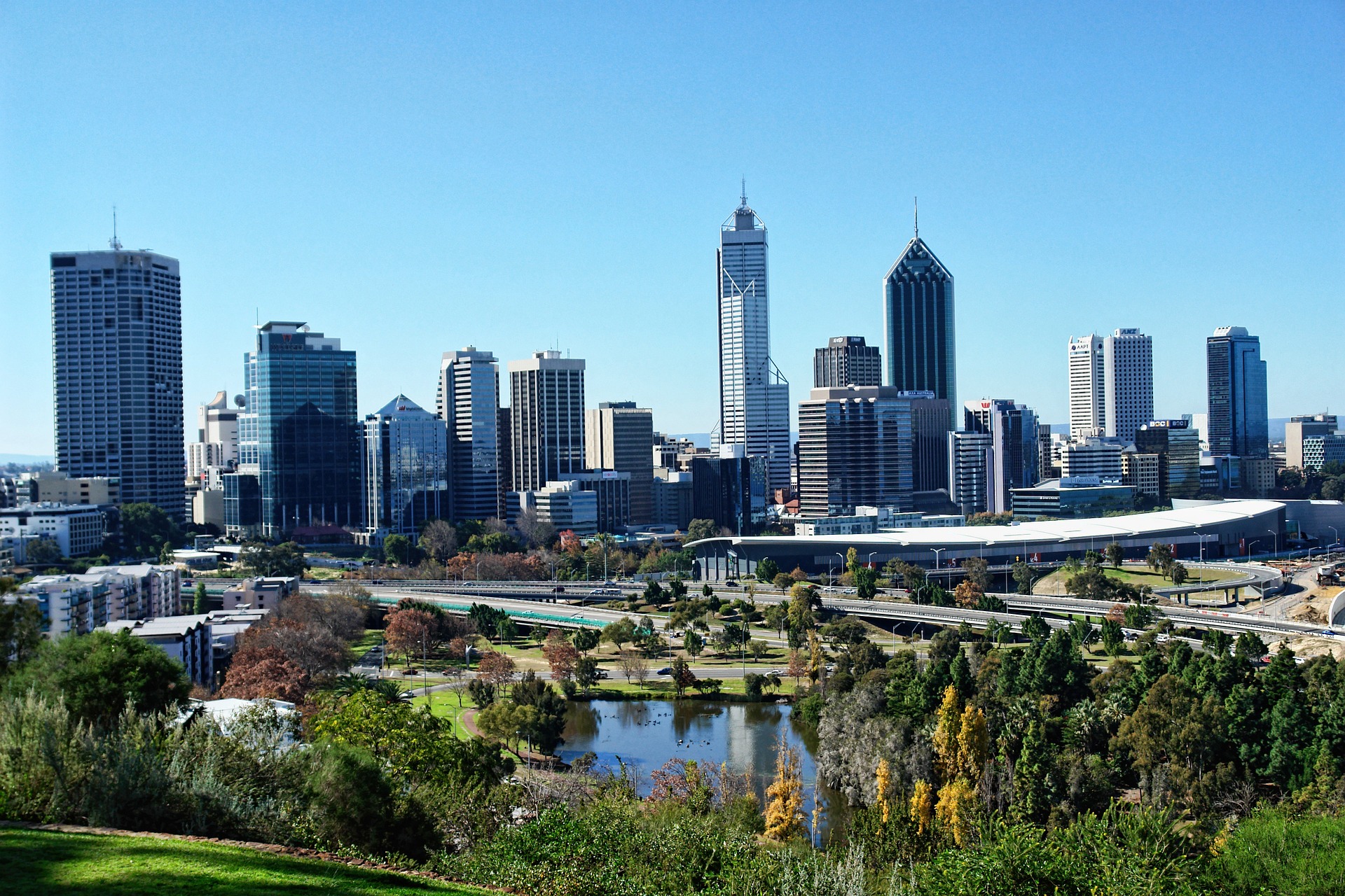 moving-to-perth-with-crown-relocations-australia