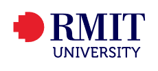 RMIT University