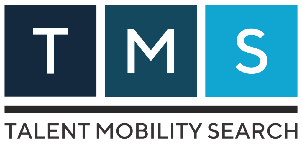 Talent Mobility Search logo