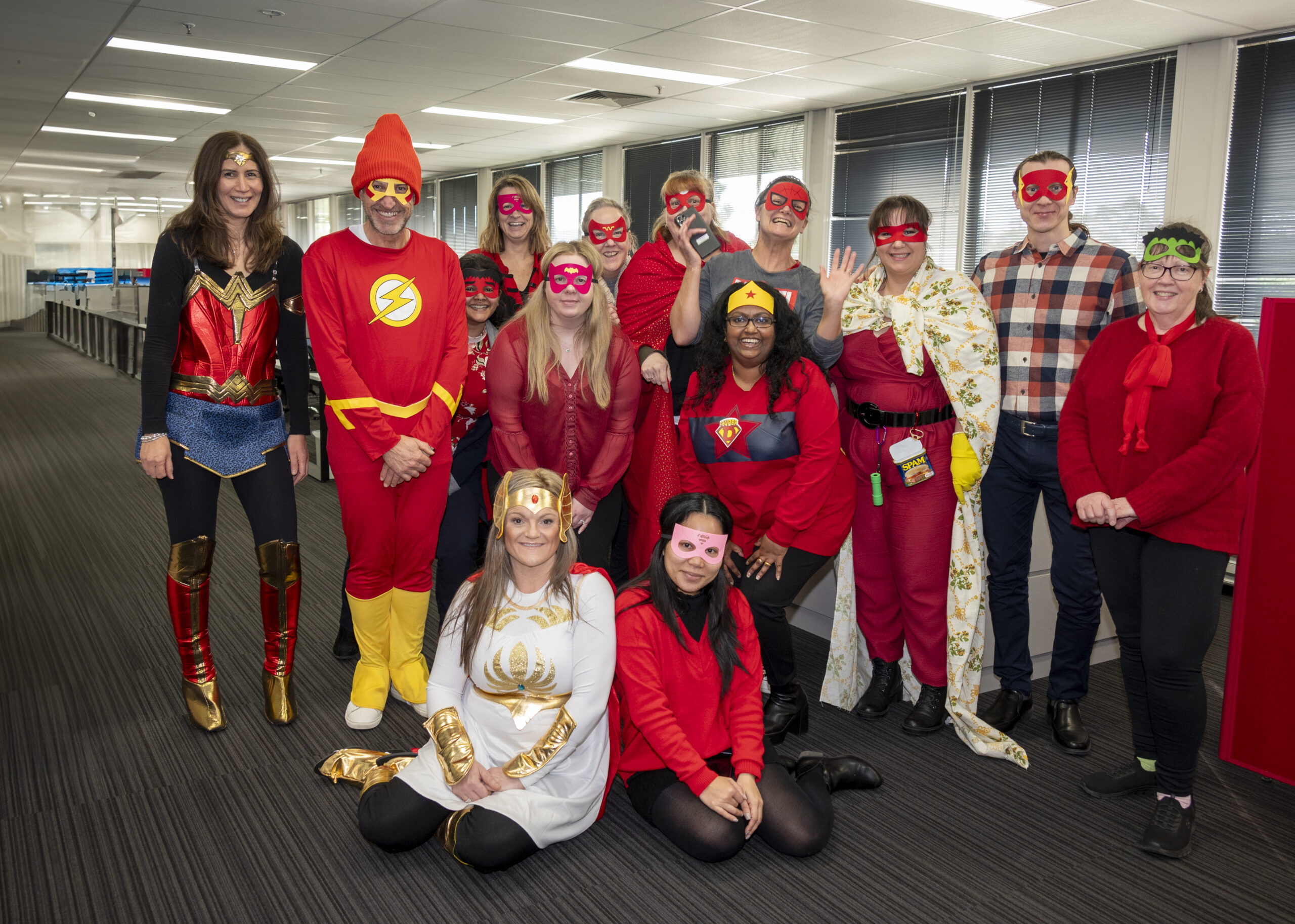 Crown-australia-supports-heartkids
