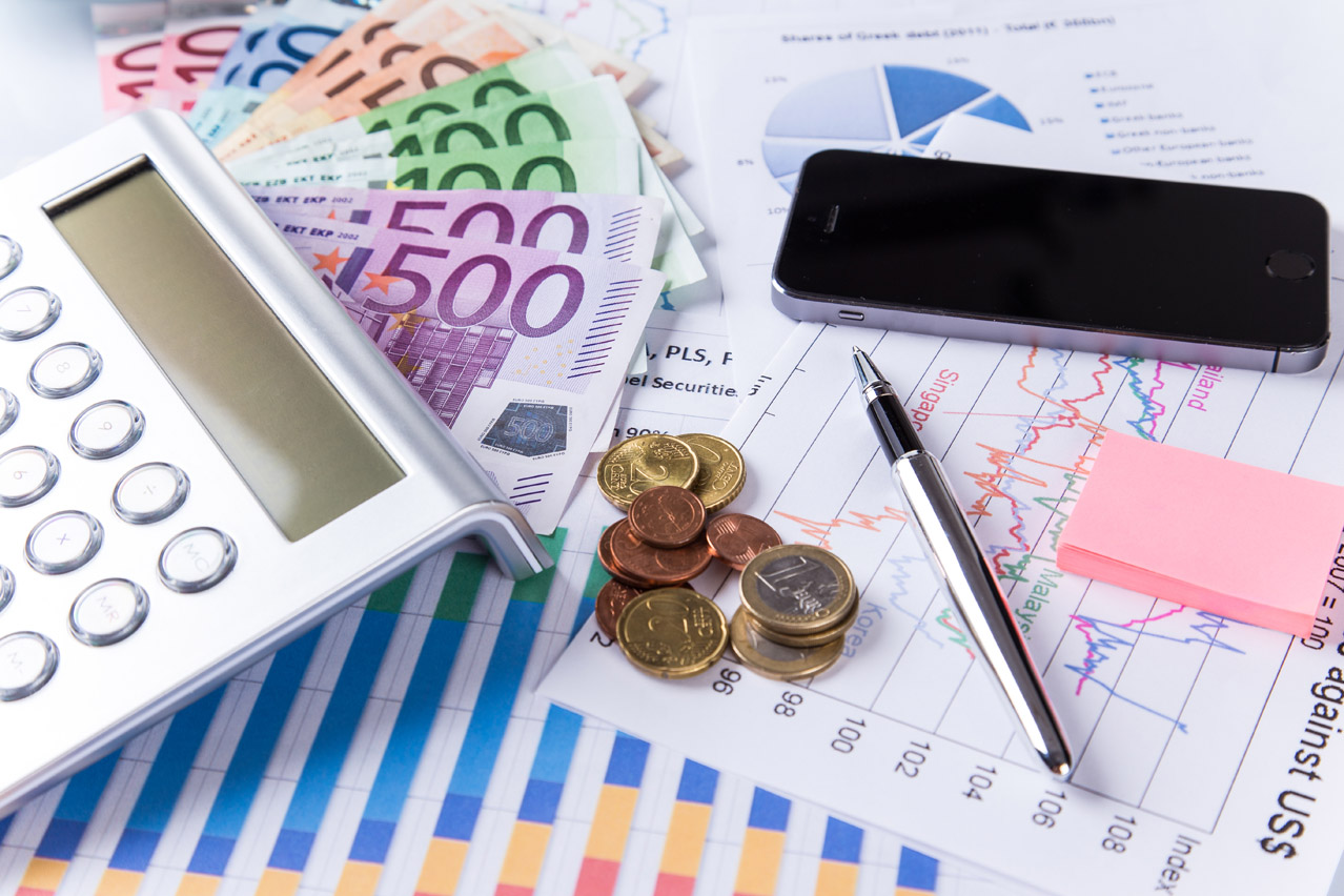 Budgeting for adventure Cost considerations in international removals